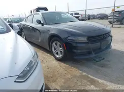 2C3CDXBG6MH584365 2021 DODGE CHARGER