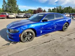 2C3CDXBG6MH591459 2021 DODGE CHARGER