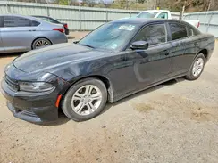 2C3CDXBG6MH594538 2021 DODGE CHARGER