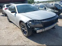 2C3CDXBG6MH612276 2021 DODGE CHARGER