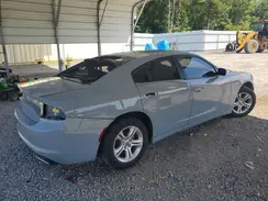2C3CDXBG6MH624721 2021 DODGE CHARGER
