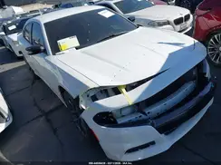 2C3CDXBG6MH625853 2021 DODGE CHARGER