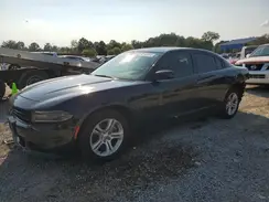2C3CDXBG6MH628400 2021 DODGE CHARGER