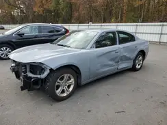 2C3CDXBG6MH632320 2021 DODGE CHARGER