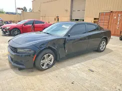 2C3CDXBG6MH632365 2021 DODGE CHARGER