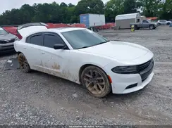 2C3CDXBG6MH633192 2021 DODGE CHARGER