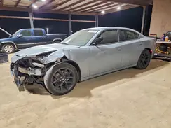 2C3CDXBG6MH636478 2021 DODGE CHARGER