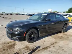 2C3CDXBG6MH638599 2021 DODGE CHARGER