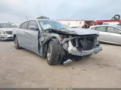 2C3CDXBG6MH638957 2021 DODGE CHARGER