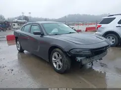 2C3CDXBG6MH638974 2021 DODGE CHARGER