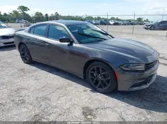 2C3CDXBG6MH650140 2021 DODGE CHARGER