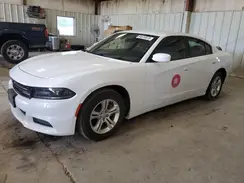 2C3CDXBG6MH674728 2021 DODGE CHARGER