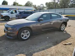 2C3CDXBG6MH675068 2021 DODGE CHARGER