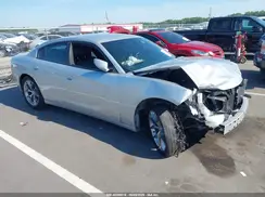 2C3CDXBG6MH677869 2021 DODGE CHARGER