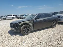 2C3CDXBG6MH679475 2021 DODGE CHARGER