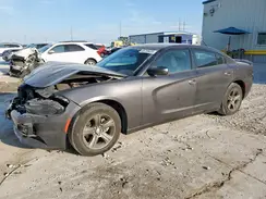 2C3CDXBG6NH126245 2022 DODGE CHARGER