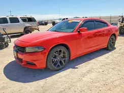2C3CDXBG6NH145068 2022 DODGE CHARGER