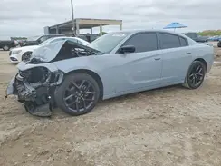2C3CDXBG6NH153090 2022 DODGE CHARGER