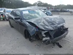 2C3CDXBG6NH153719 2022 DODGE CHARGER