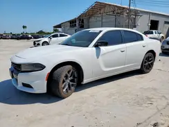 2C3CDXBG6NH157415 2022 DODGE CHARGER