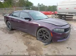 2C3CDXBG6NH157592 2022 DODGE CHARGER