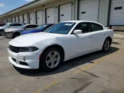 2C3CDXBG6NH161139 2022 DODGE CHARGER