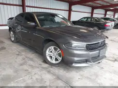 2C3CDXBG6NH161383 2022 DODGE CHARGER