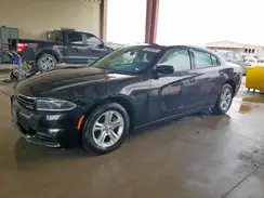 2C3CDXBG6NH165739 2022 DODGE CHARGER