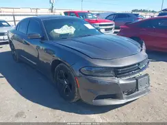 2C3CDXBG6NH169290 2022 DODGE CHARGER