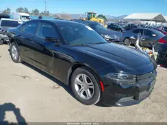 2C3CDXBG6NH169452 2022 DODGE CHARGER