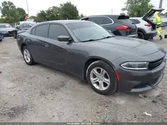 2C3CDXBG6NH178569 2022 DODGE CHARGER