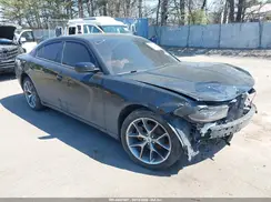 2C3CDXBG6NH178653 2022 DODGE CHARGER