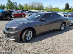 2C3CDXBG6NH182606 2022 DODGE CHARGER