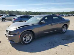 2C3CDXBG6NH182833 2022 DODGE CHARGER