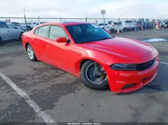 2C3CDXBG6NH197364 2022 DODGE CHARGER