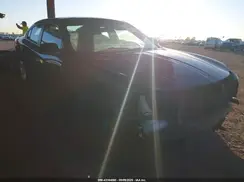 2C3CDXBG6NH201722 2022 DODGE CHARGER