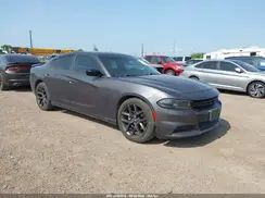 2C3CDXBG6NH203258 2022 DODGE CHARGER