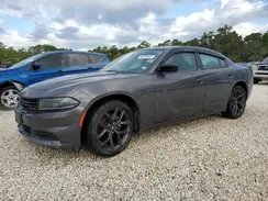 2C3CDXBG6NH205043 2022 DODGE CHARGER