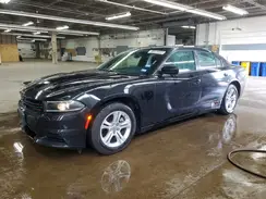 2C3CDXBG6NH212509 2022 DODGE CHARGER