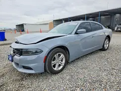 2C3CDXBG6NH212851 2022 DODGE CHARGER