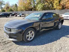 2C3CDXBG6NH215958 2022 DODGE CHARGER