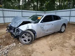 2C3CDXBG6NH216043 2022 DODGE CHARGER