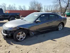 2C3CDXBG6NH219847 2022 DODGE CHARGER