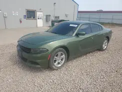 2C3CDXBG6NH220111 2022 DODGE CHARGER