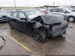 2C3CDXBG6NH227477 2022 DODGE CHARGER