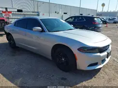 2C3CDXBG6NH231383 2022 DODGE CHARGER