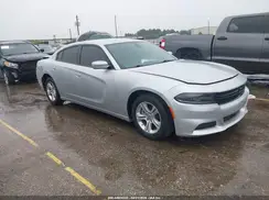 2C3CDXBG6NH231397 2022 DODGE CHARGER