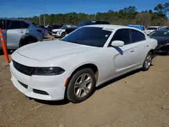 2C3CDXBG6NH234638 2022 DODGE CHARGER