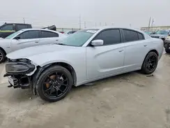 2C3CDXBG6NH234686 2022 DODGE CHARGER