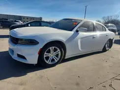 2C3CDXBG6NH234770 2022 DODGE CHARGER